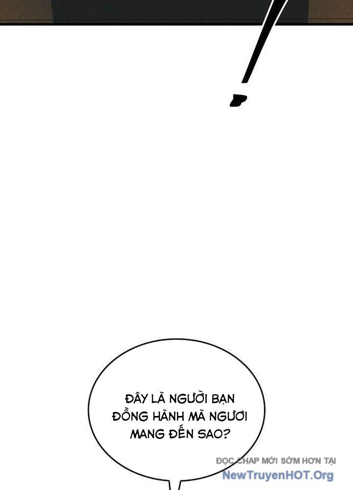 page_113