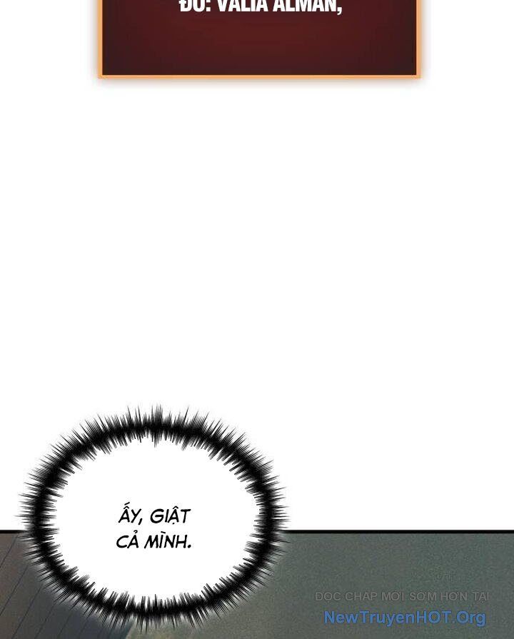 page_115