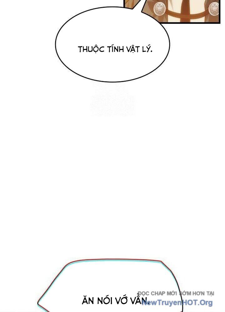 page_119