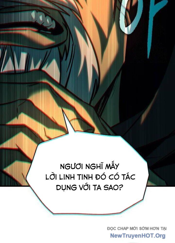 page_121