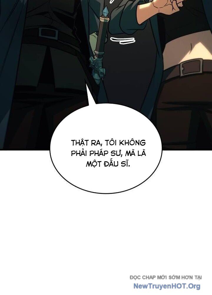 page_125