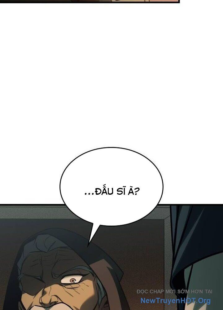 page_127