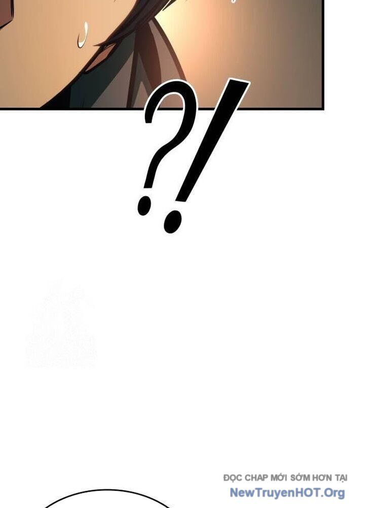 page_132