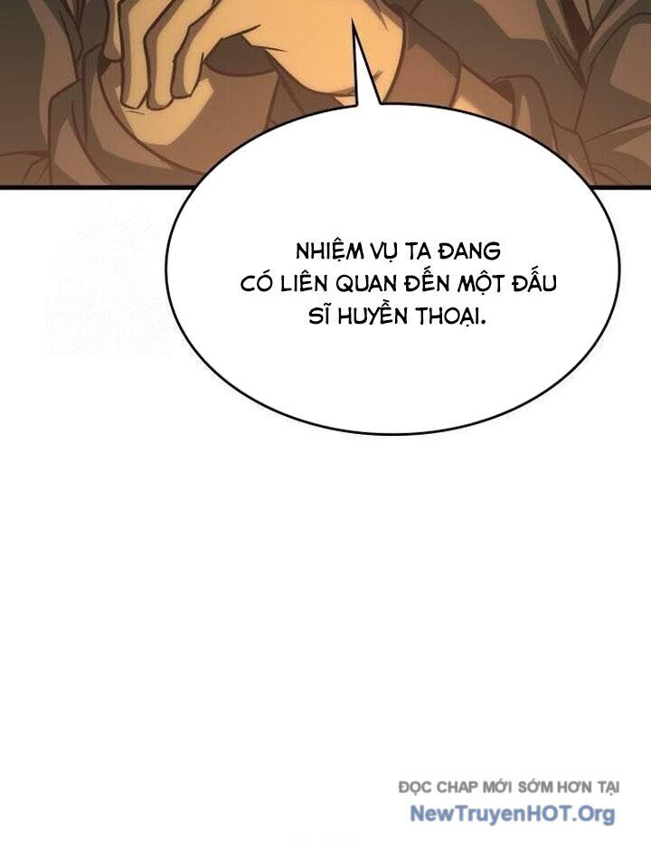 page_134