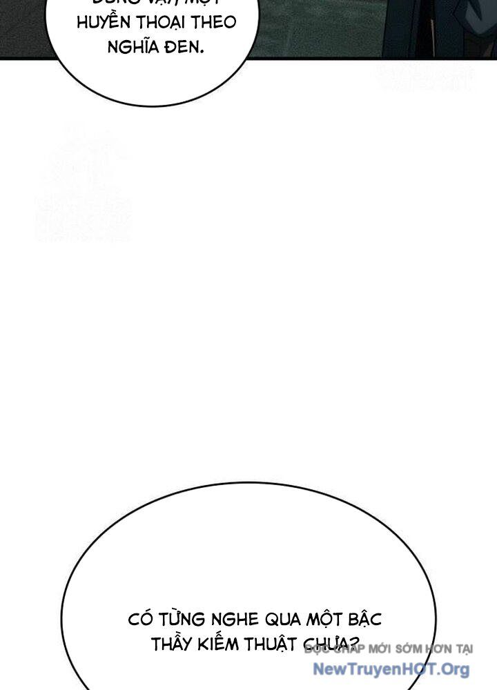 page_136