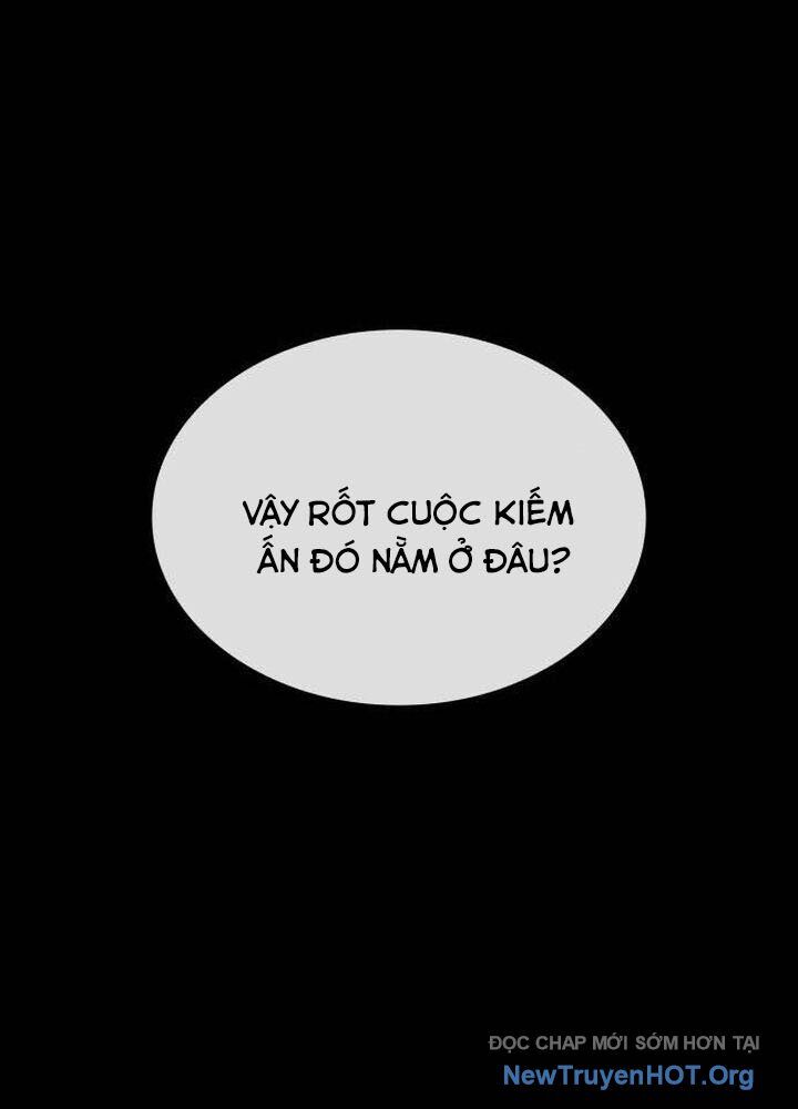 page_156