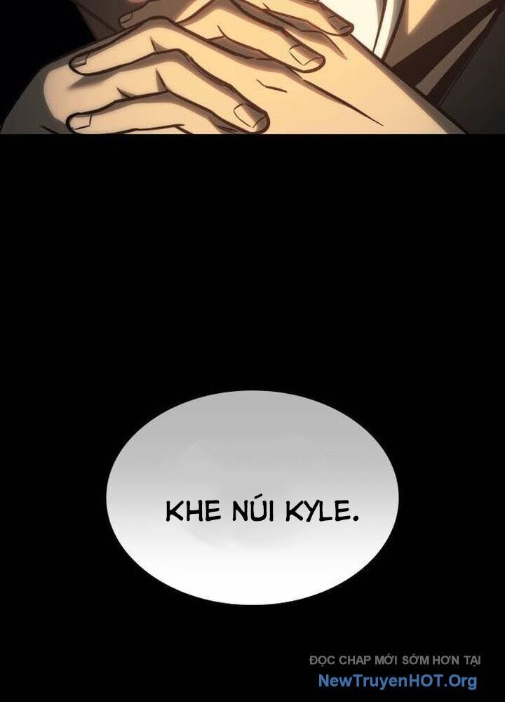 page_159