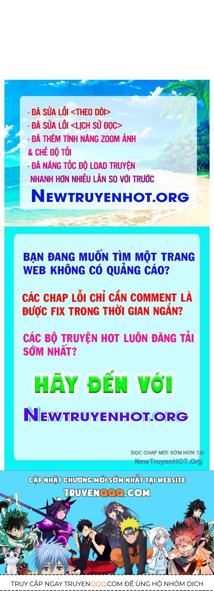 page_162