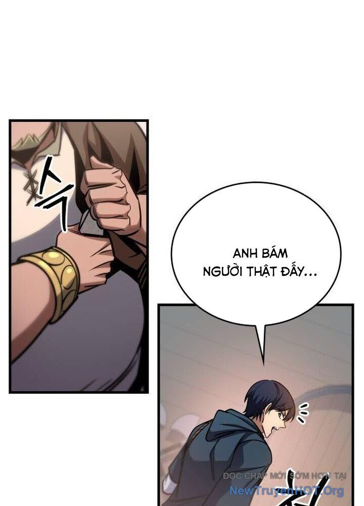 page_17