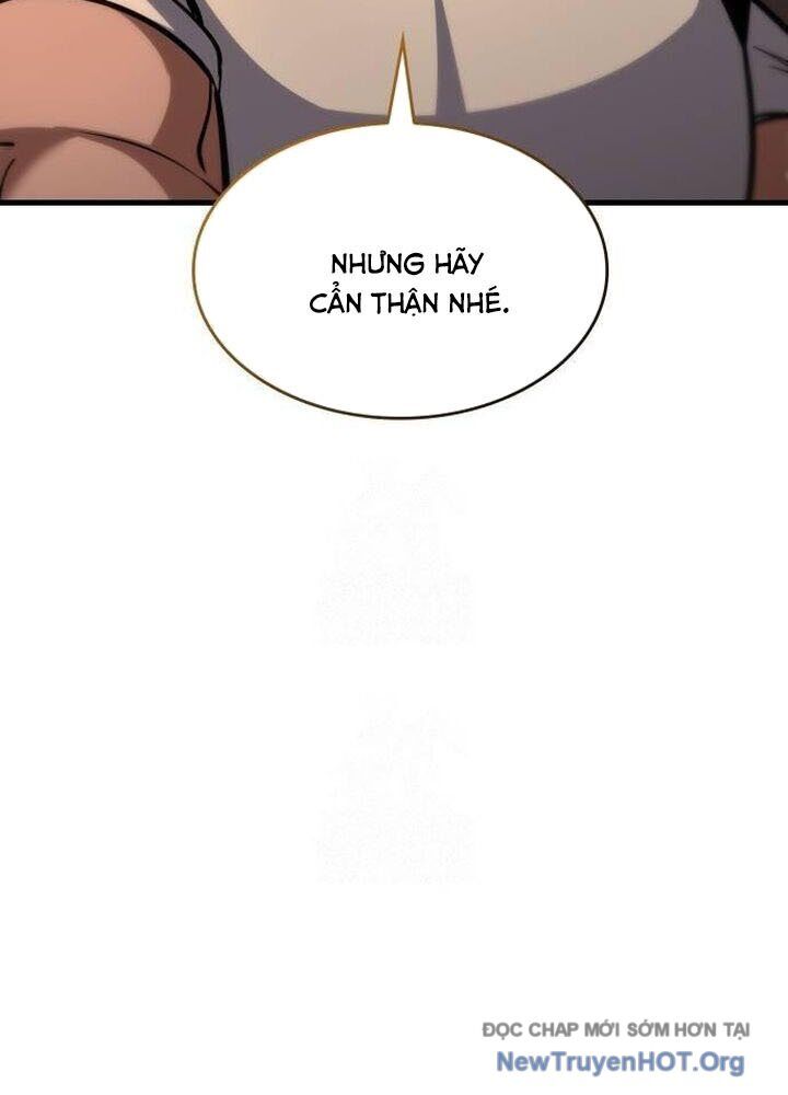 page_23