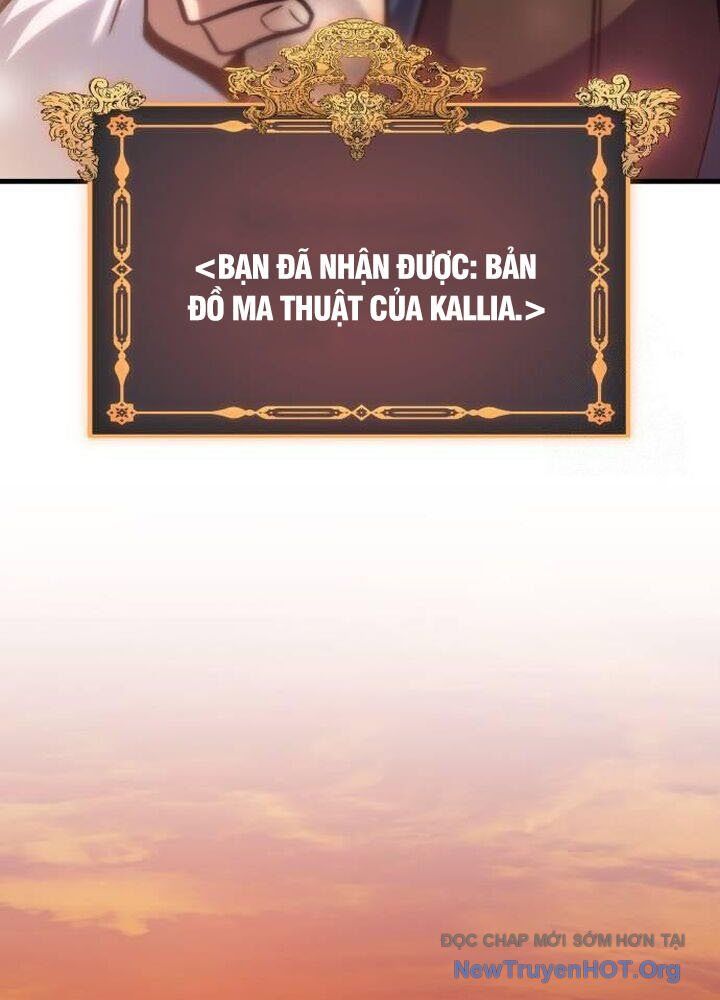 page_25