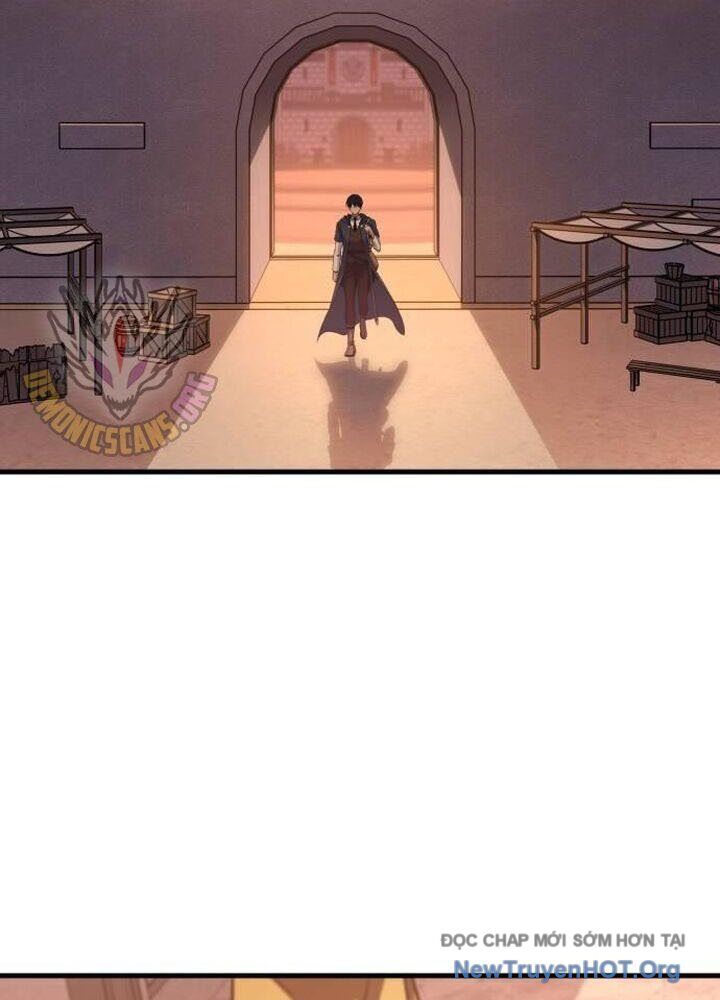 page_27