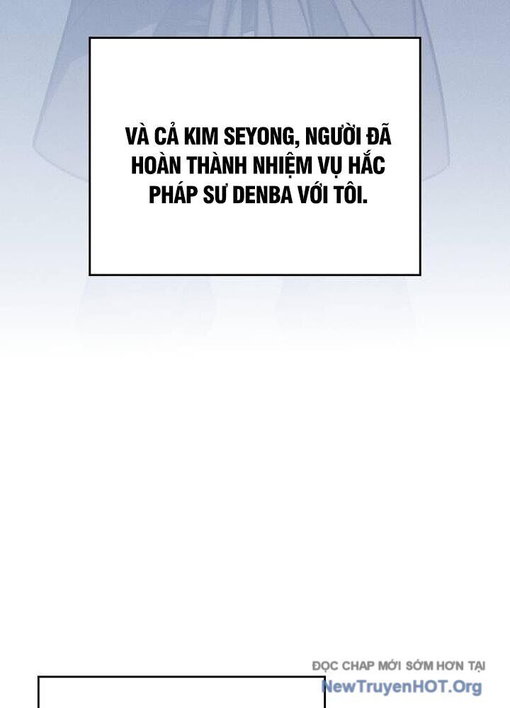 page_40