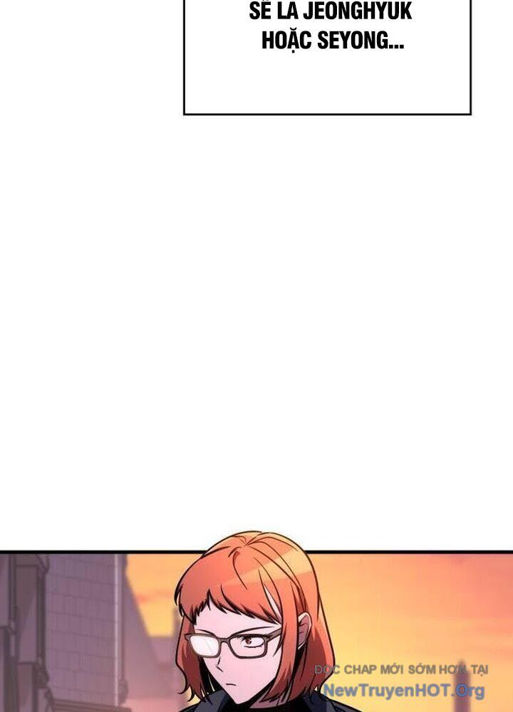 page_42