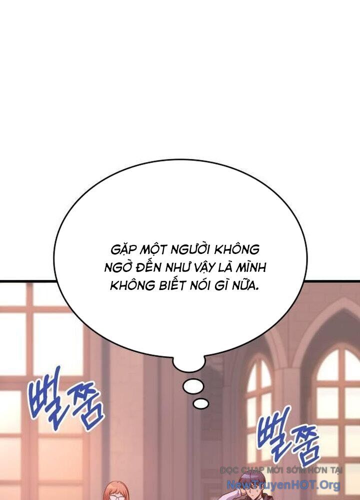 page_44