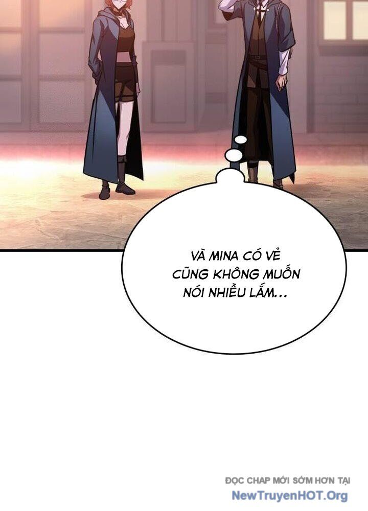 page_45