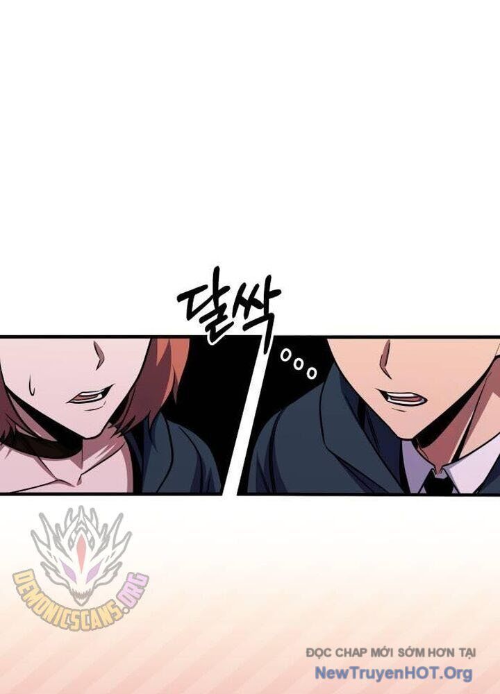 page_46