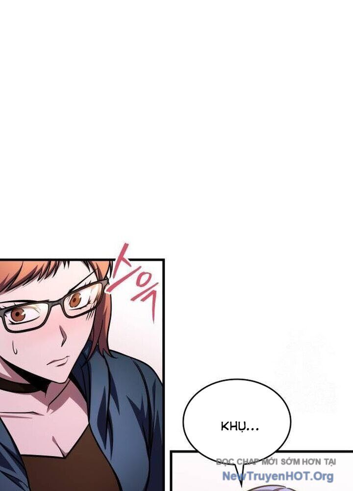 page_48