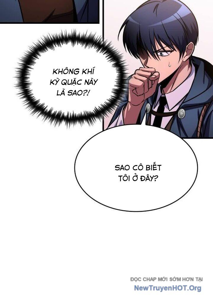 page_49