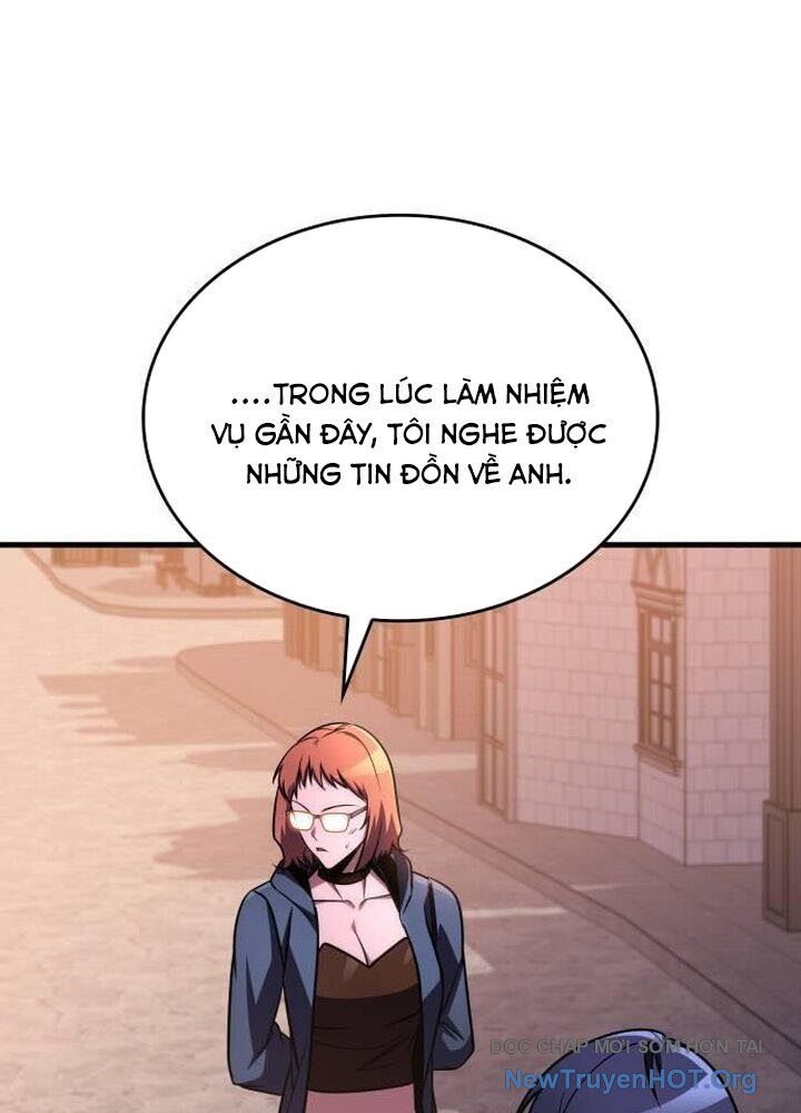 page_50