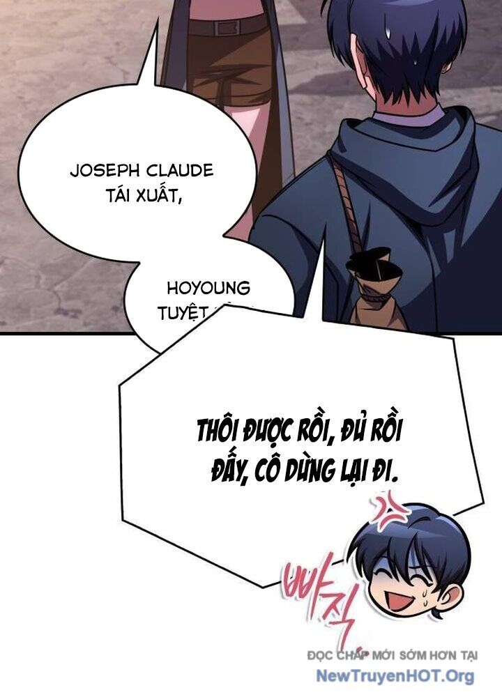 page_51