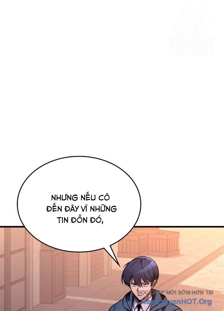 page_52