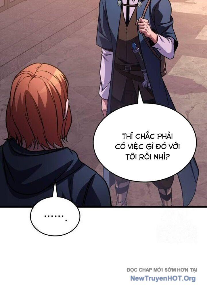 page_53