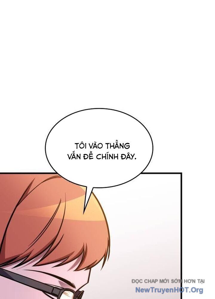 page_54
