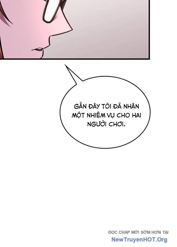page_55