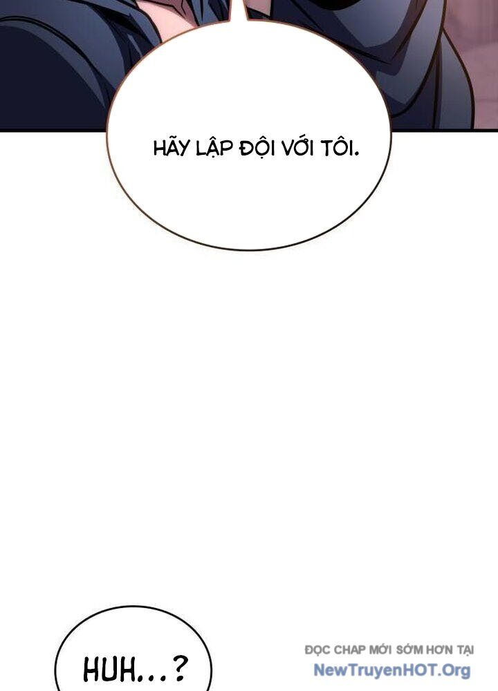 page_57