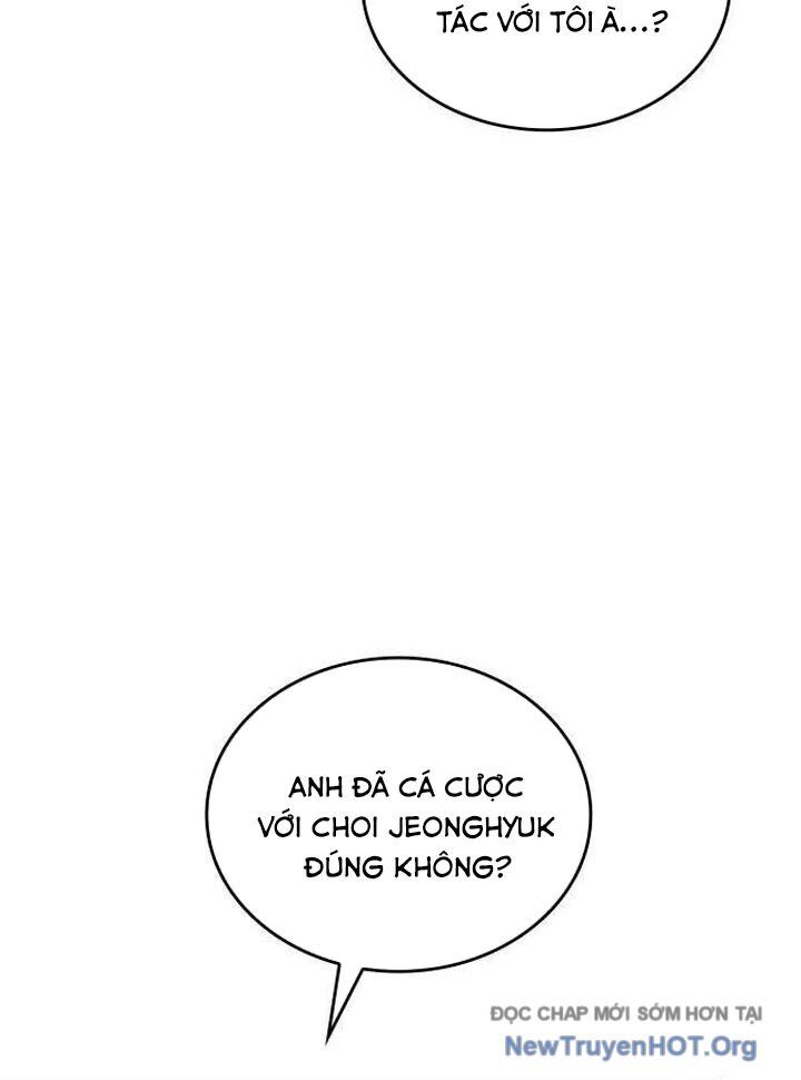 page_59