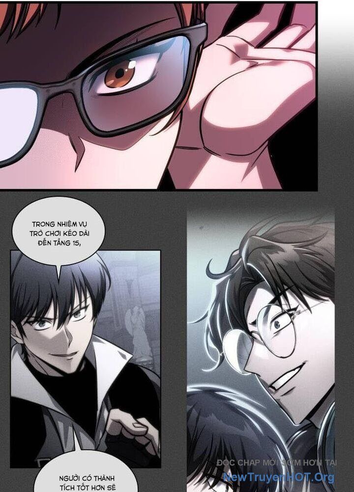 page_60