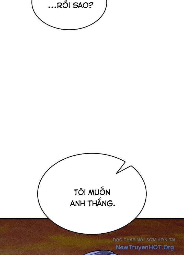 page_62