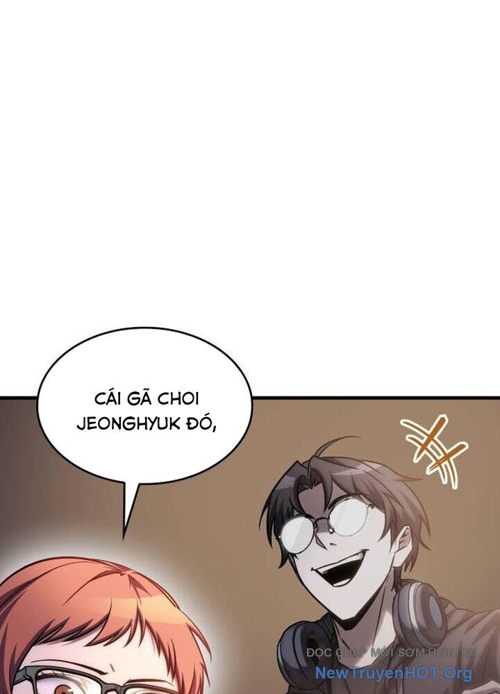 page_64