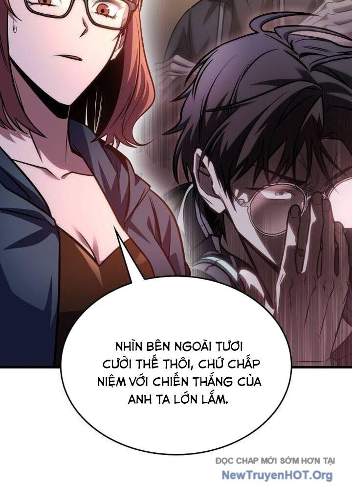 page_65