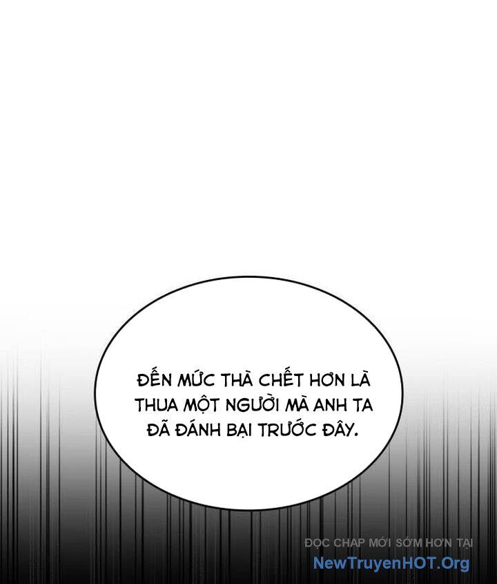 page_66