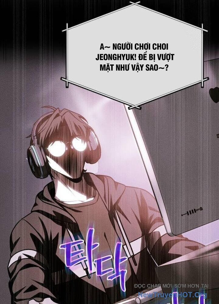 page_67