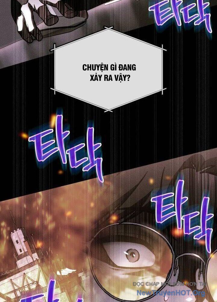 page_68