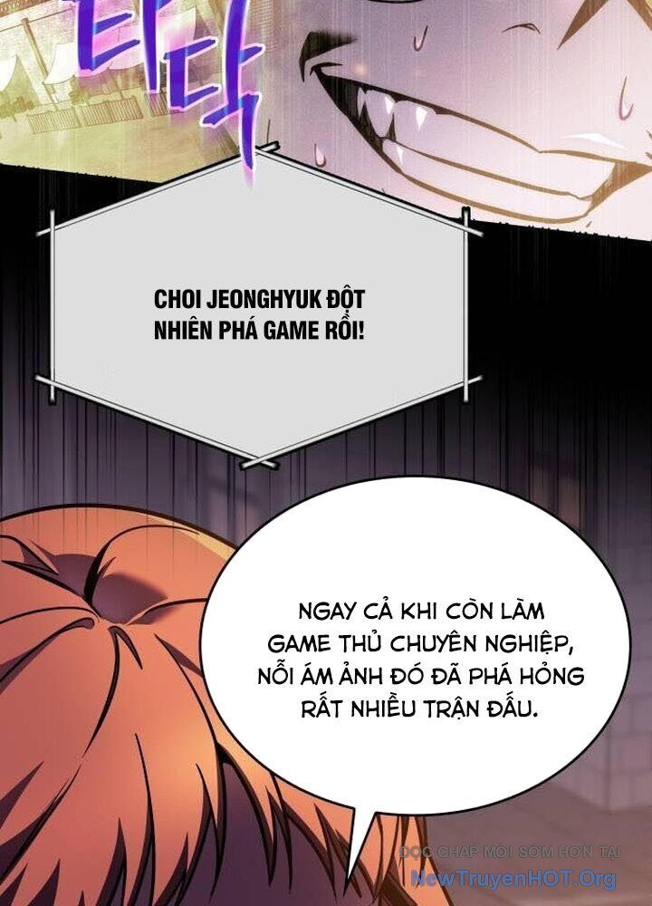 page_69