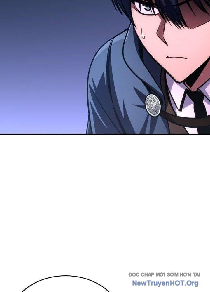 page_72