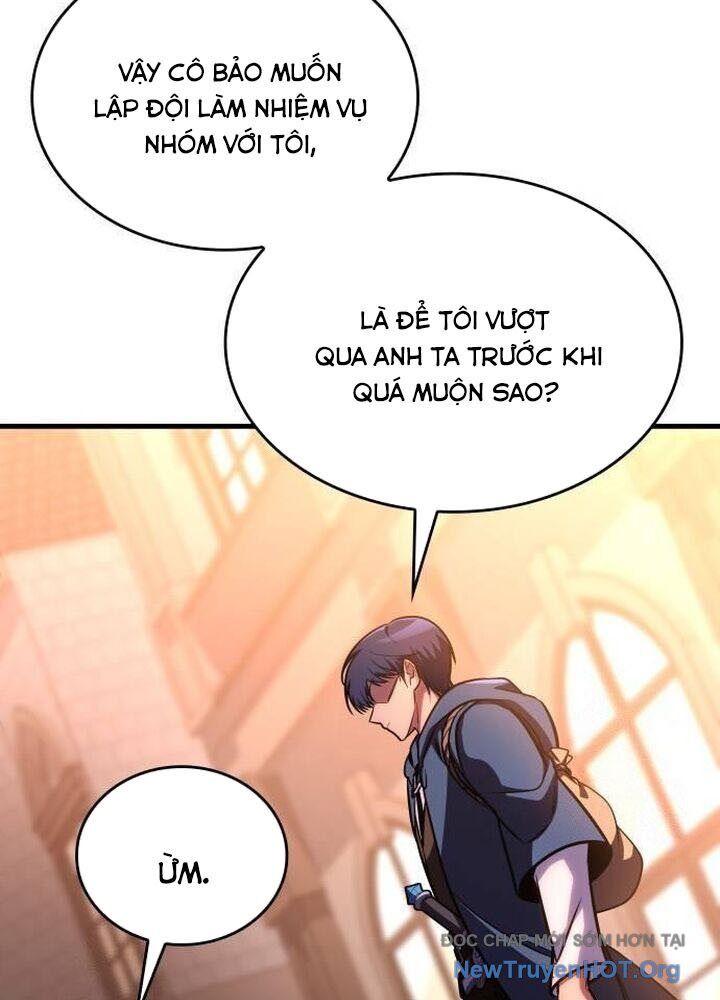 page_73