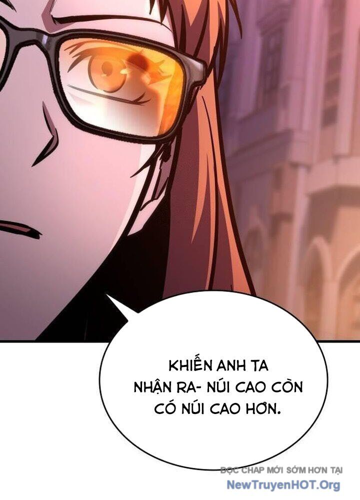 page_76