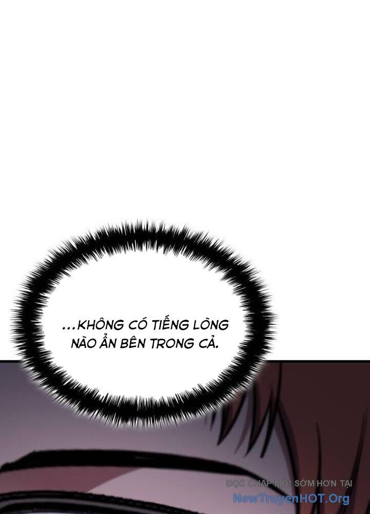page_77