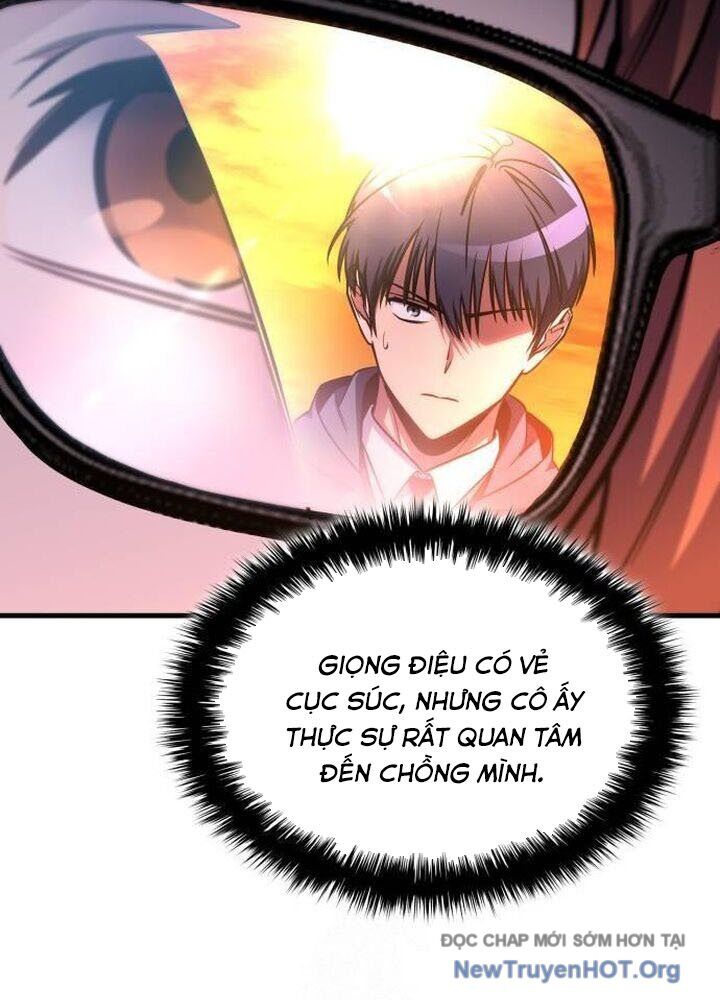page_78