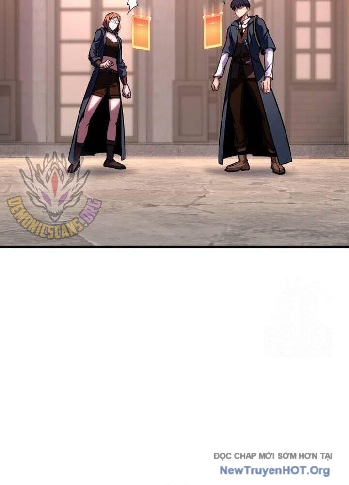 page_80