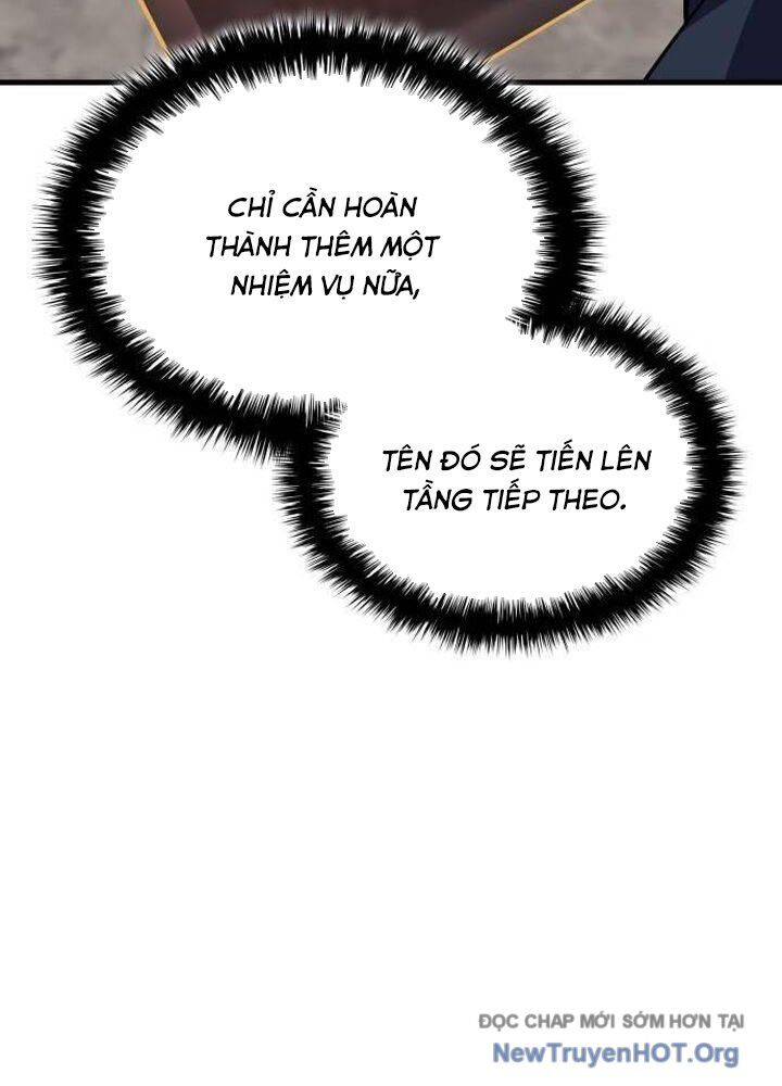 page_82