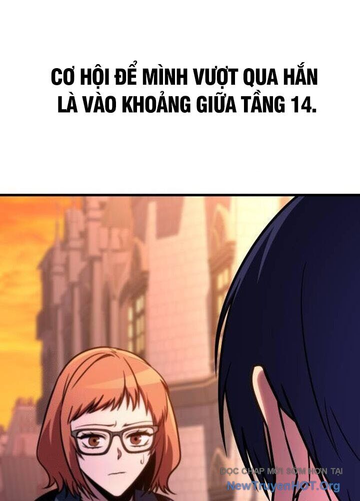 page_83