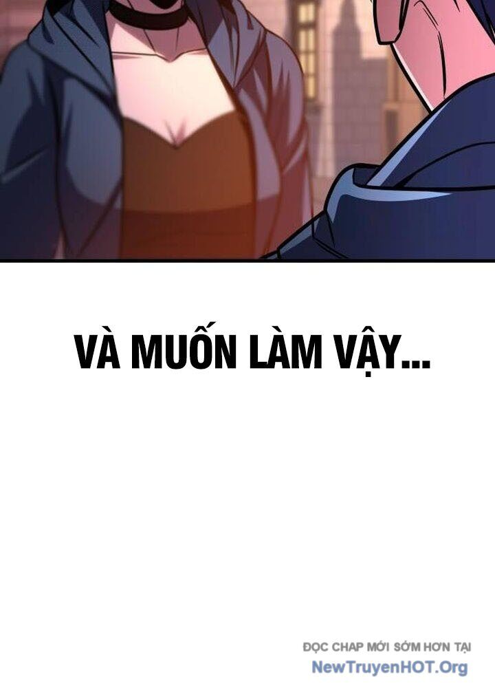 page_84