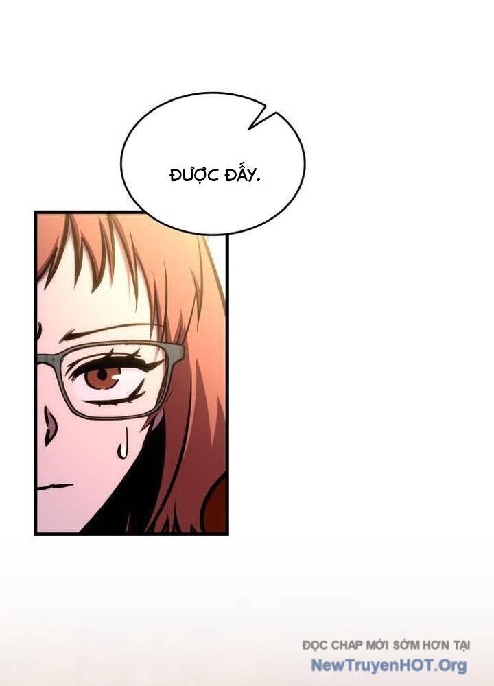 page_85