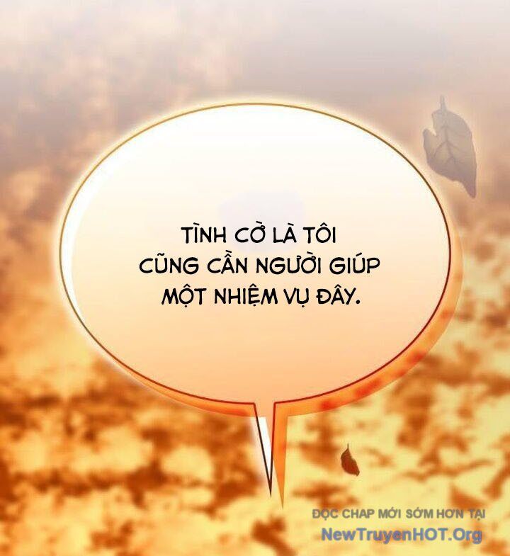 page_86